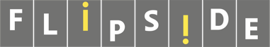 Flipside Consultancy - Mumbai